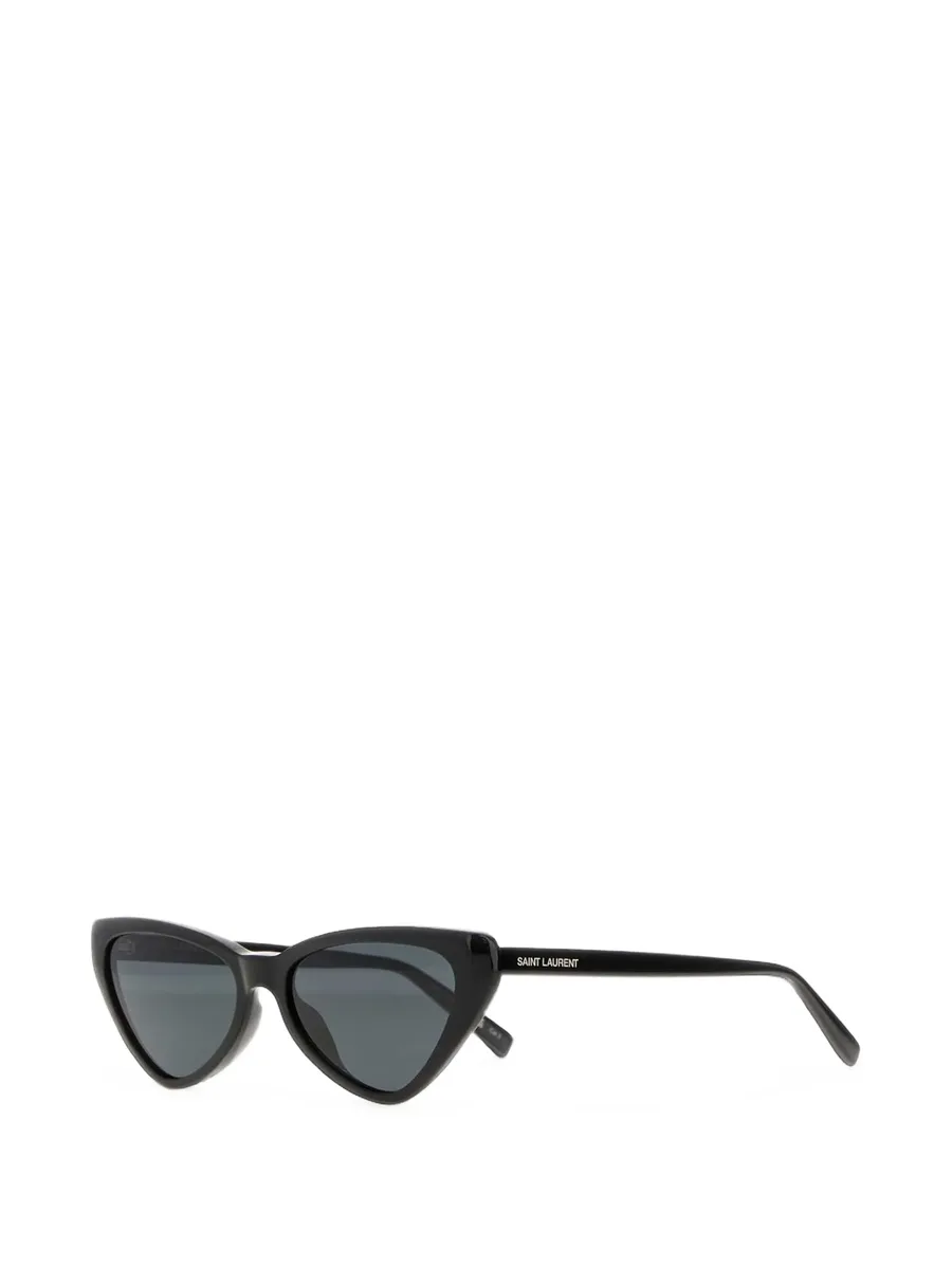 SL 944 cat-eye frame sunglasses 2