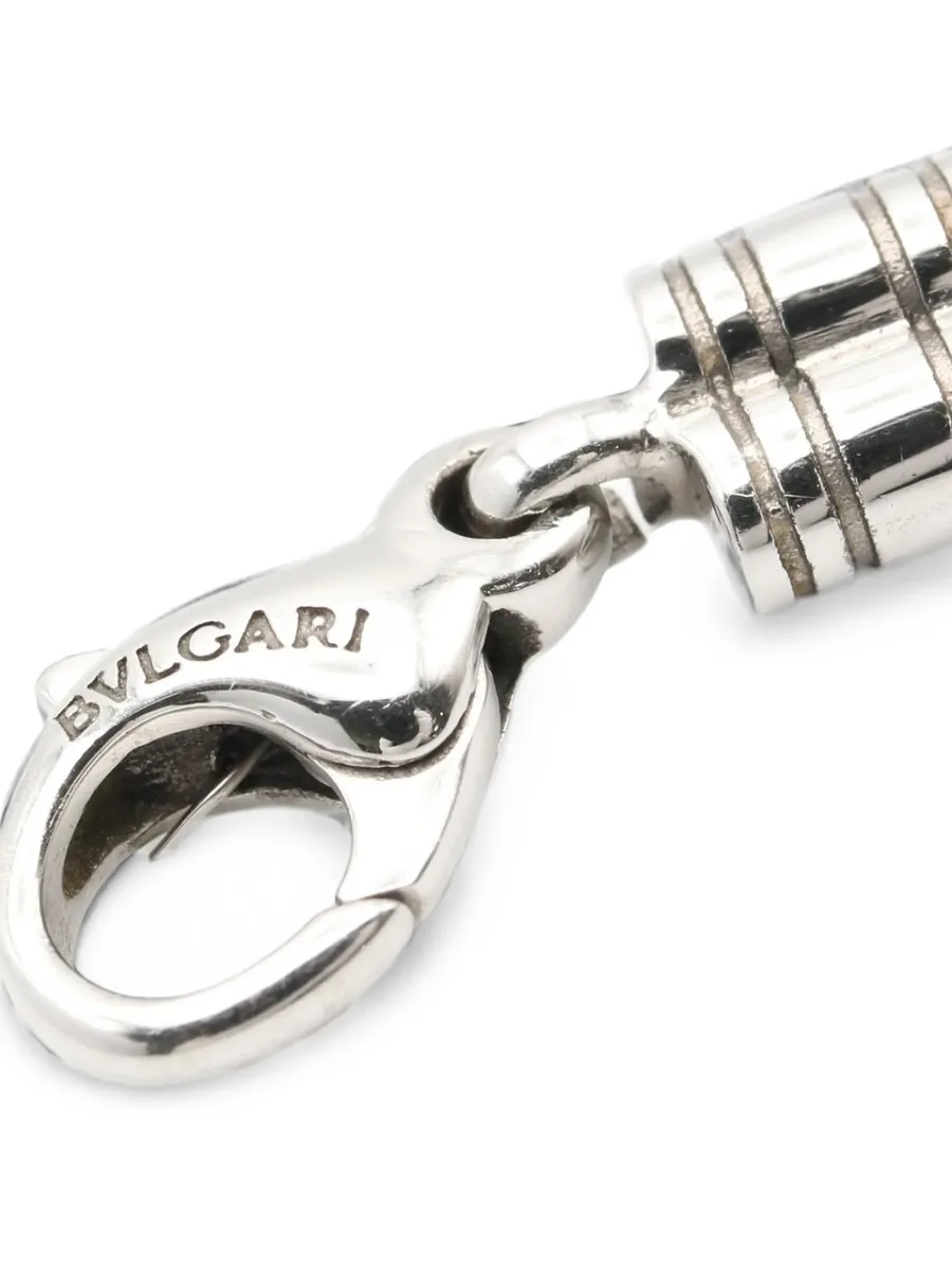 2010s Tondo Heart bracelet 5