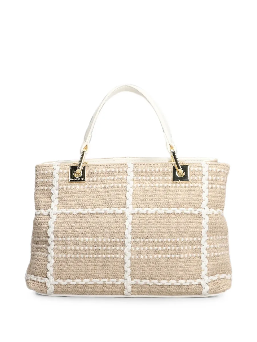 сумка на плечо Krissy Luxe 2
