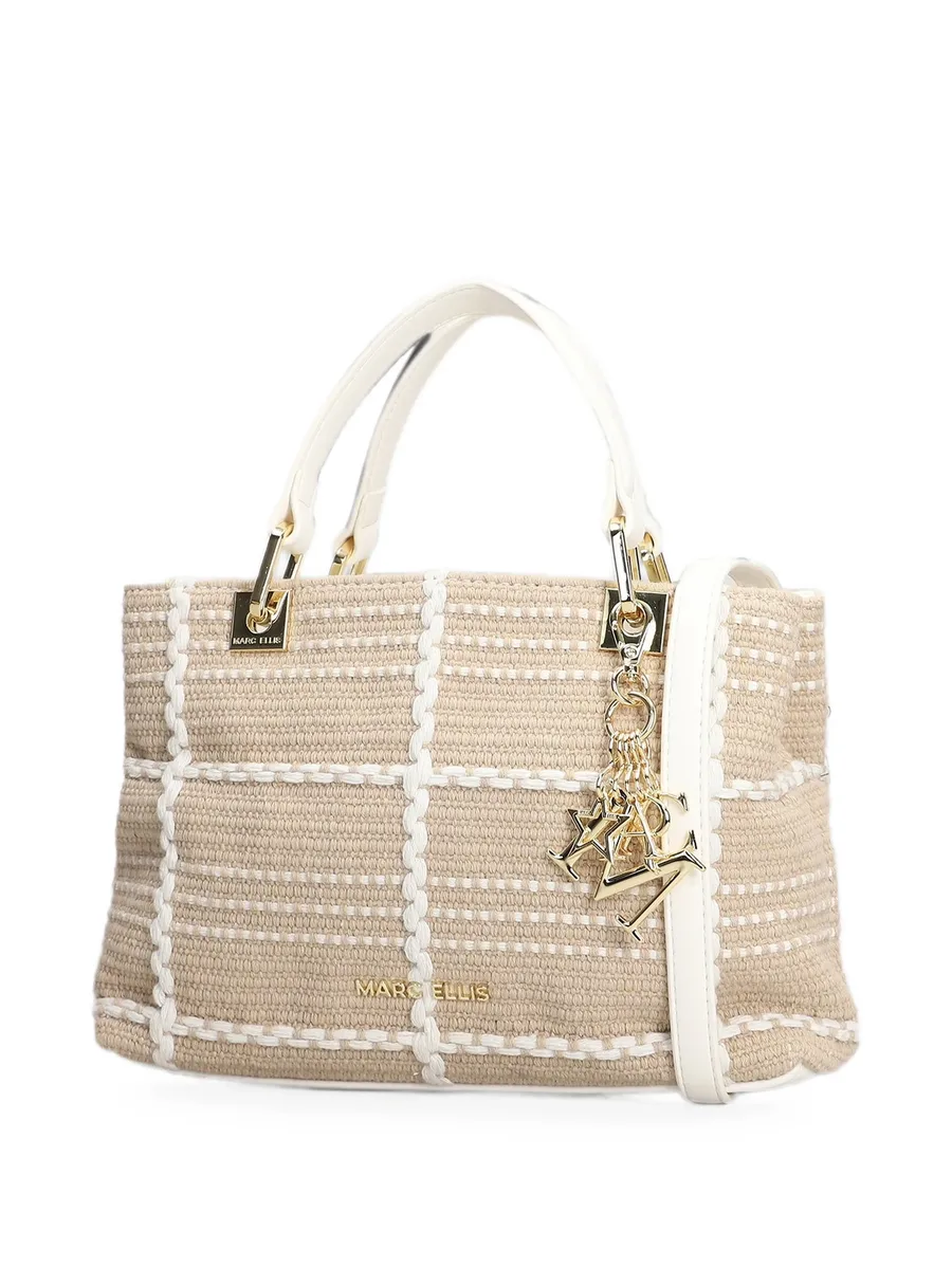 сумка на плечо Krissy Luxe 3
