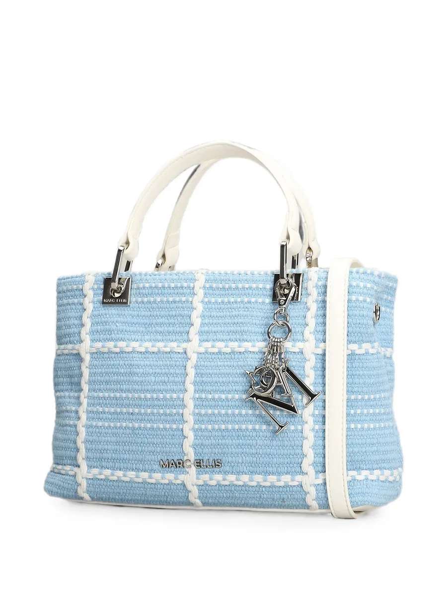 сумка на плечо Krissy Luxe 3