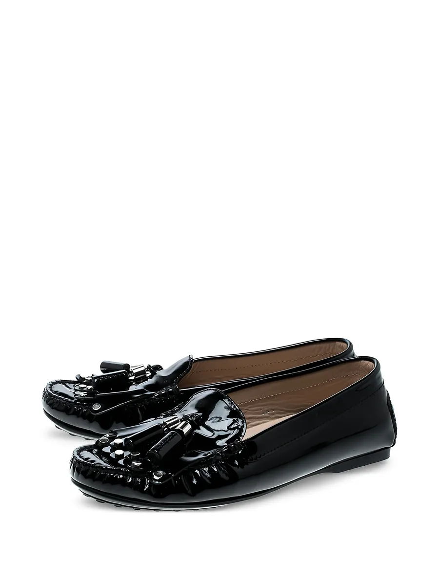 tassel loafer shoes 4