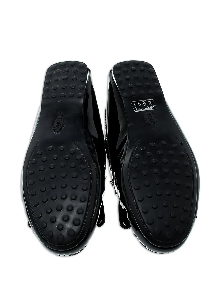 tassel loafer shoes 8
