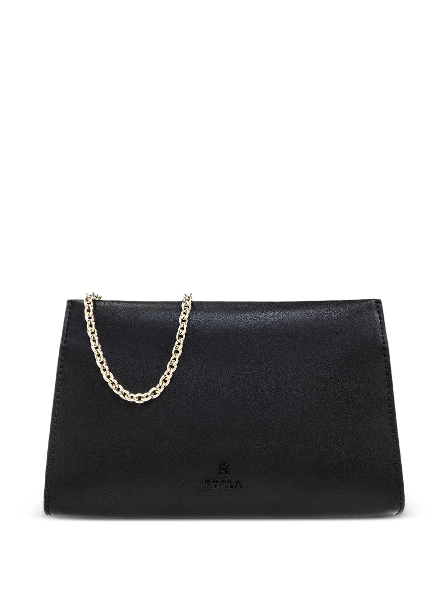 сумка на плечо Myfurla 1