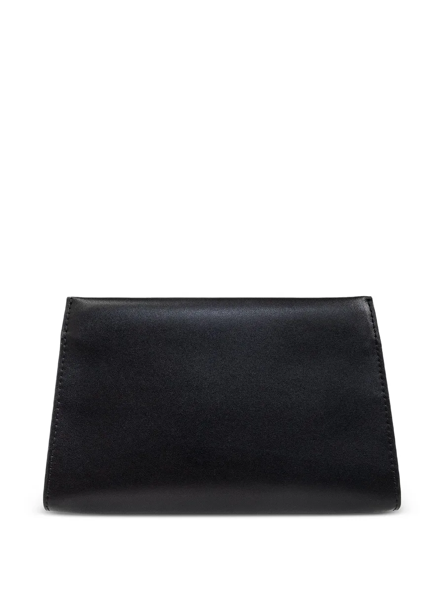 сумка на плечо Myfurla 3