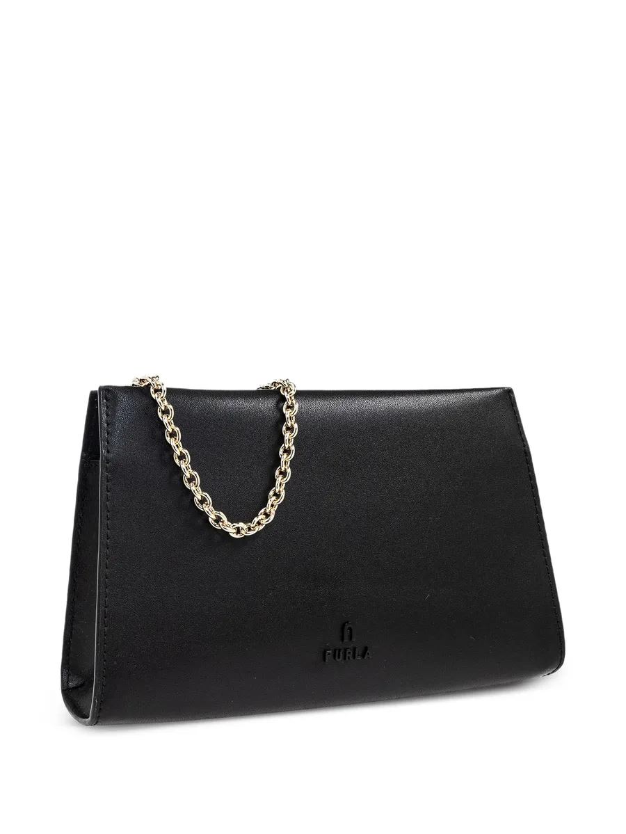 сумка на плечо Myfurla 4