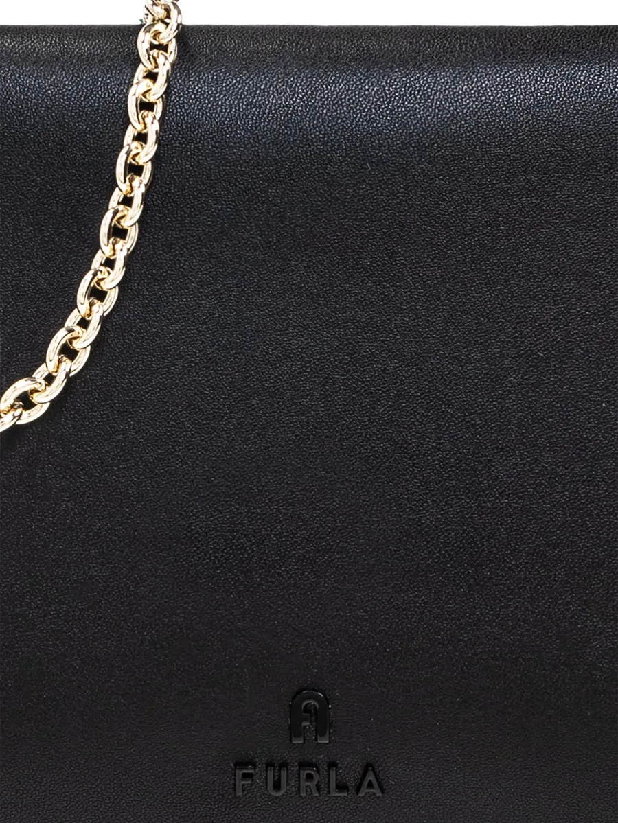 сумка на плечо Myfurla 6