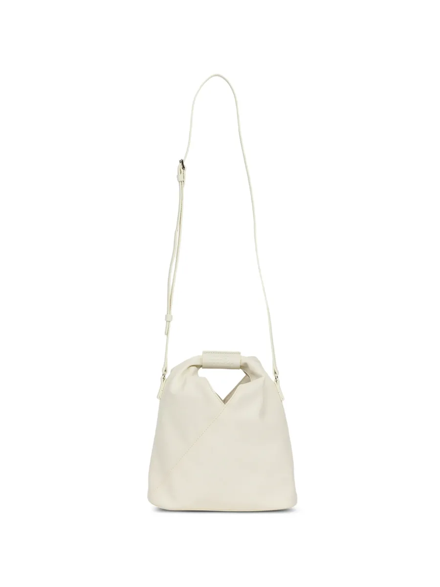 Japanese crossbody bag 1