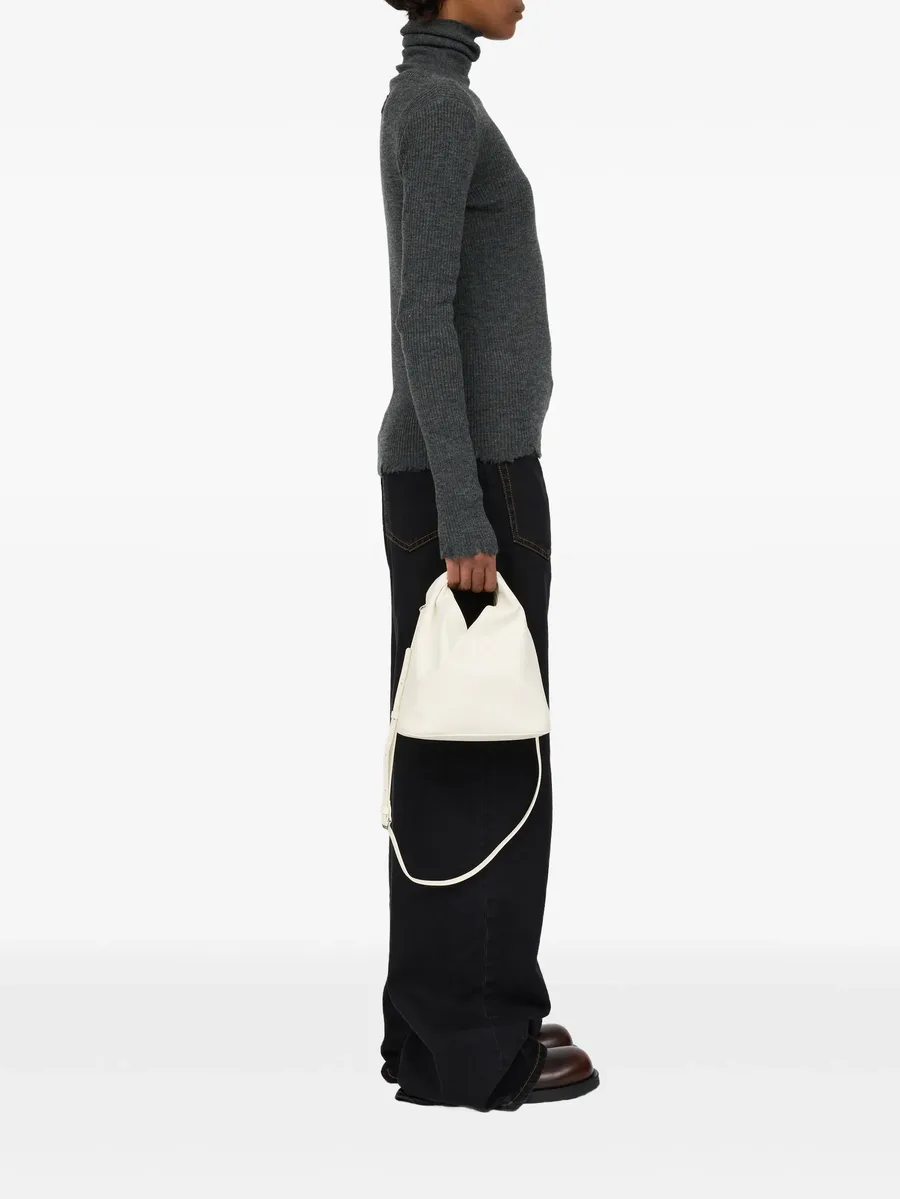 Japanese crossbody bag 2