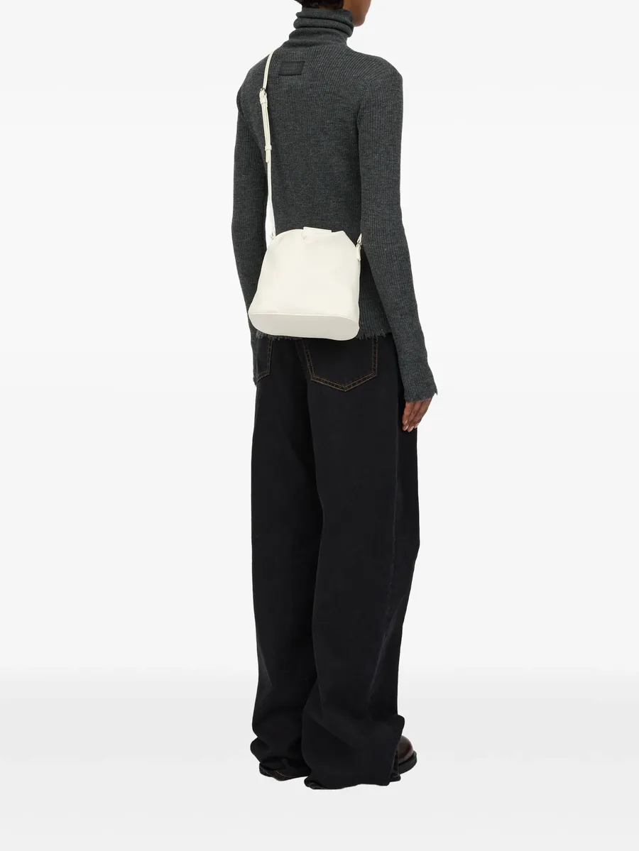 Japanese crossbody bag 4