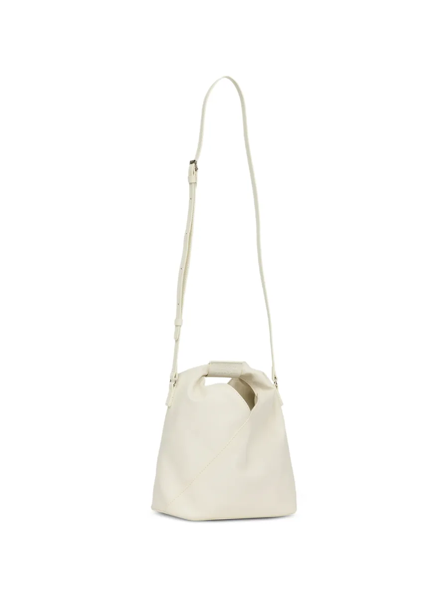 Japanese crossbody bag 6