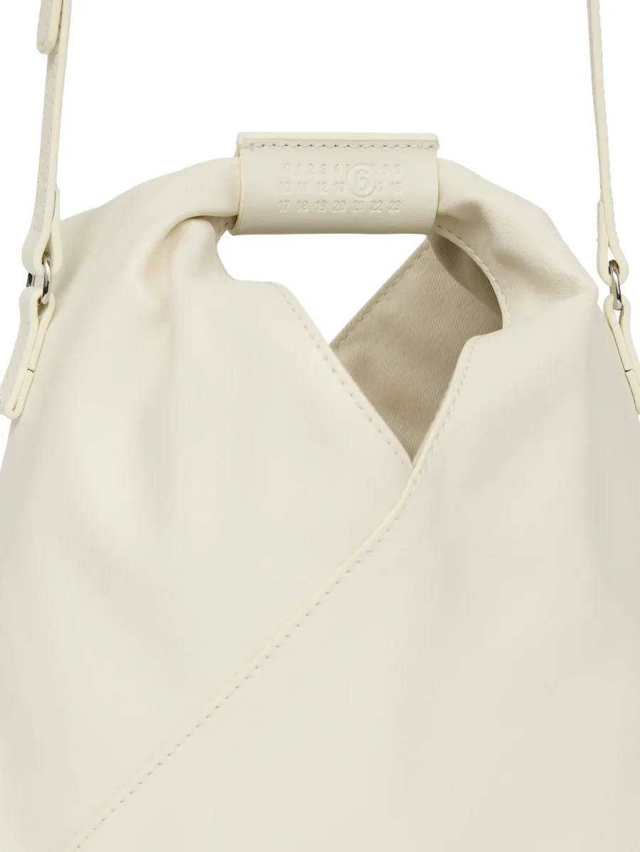 Japanese crossbody bag 7