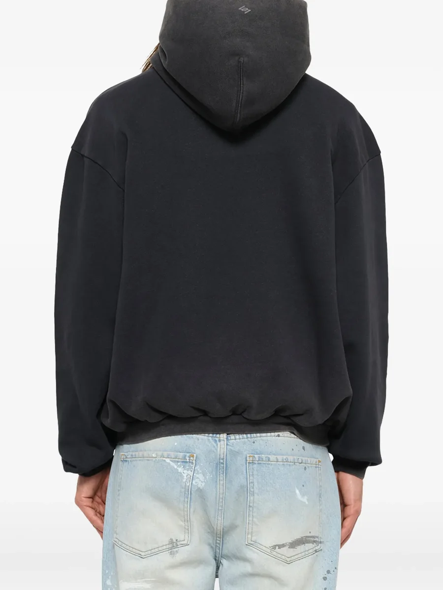 247 Fallen Angel graphic-print hoodie 7