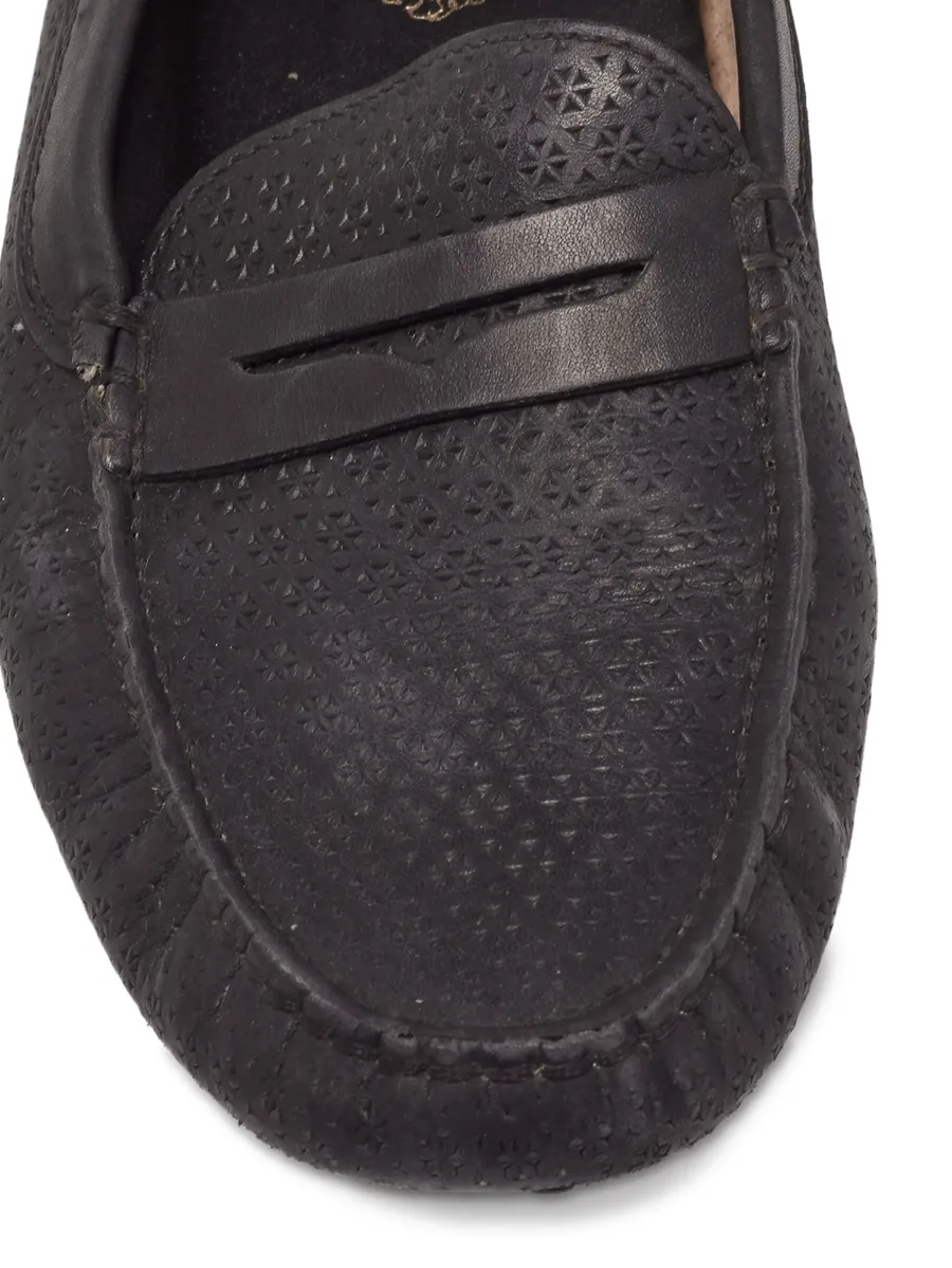 leather loafers 10