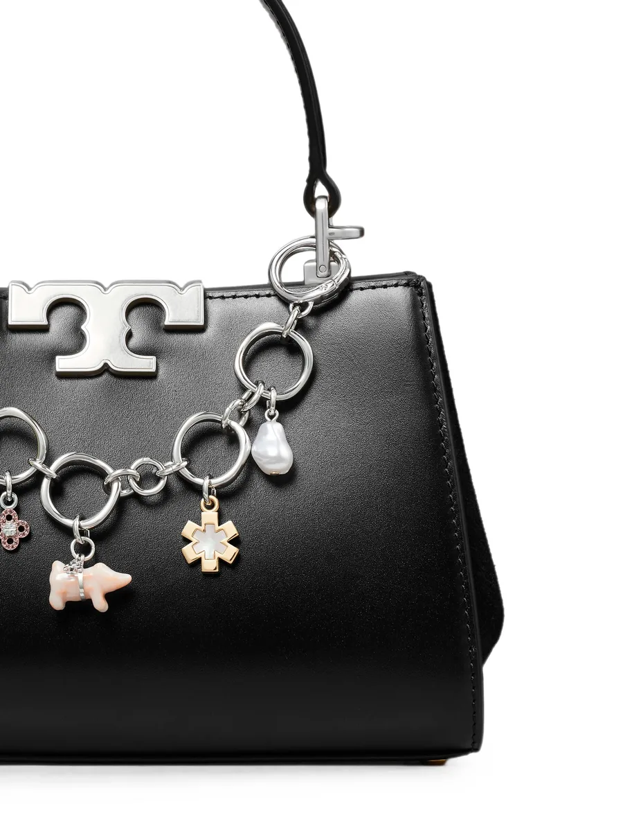 multi-charm bag chain 2