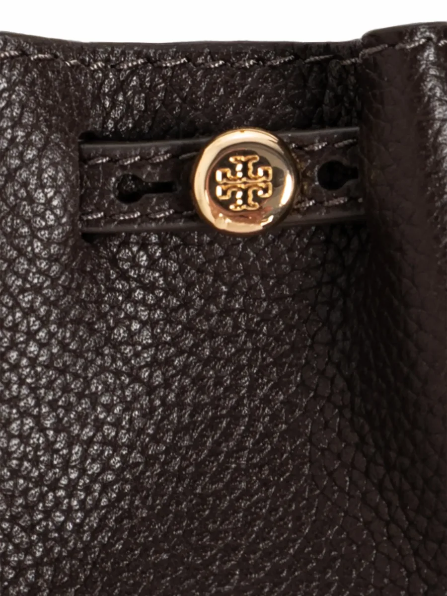 Romy bucket bag charm 3