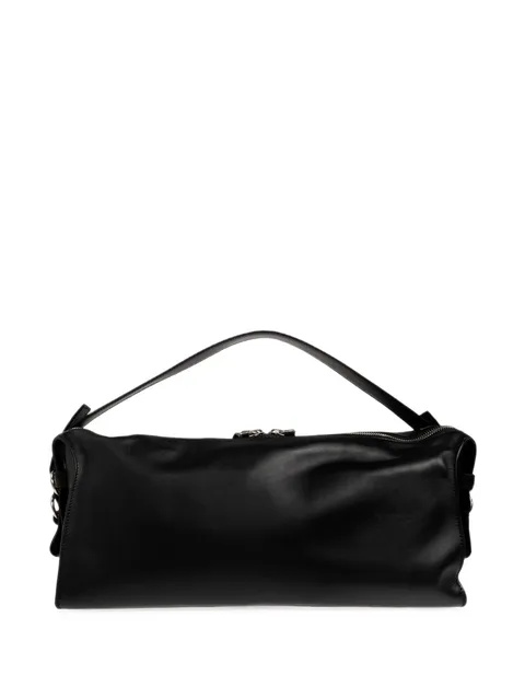 Neo Alto bowling bag