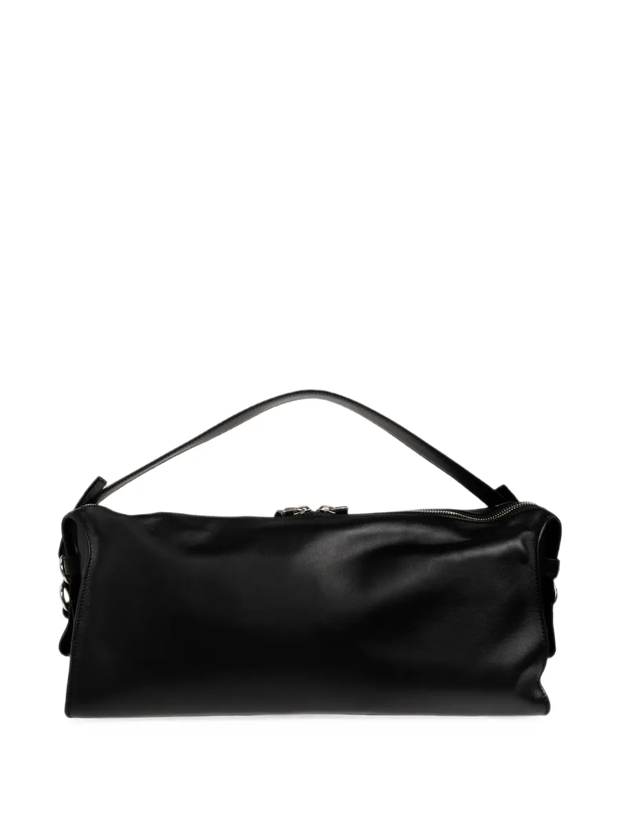 Neo Alto bowling bag 1