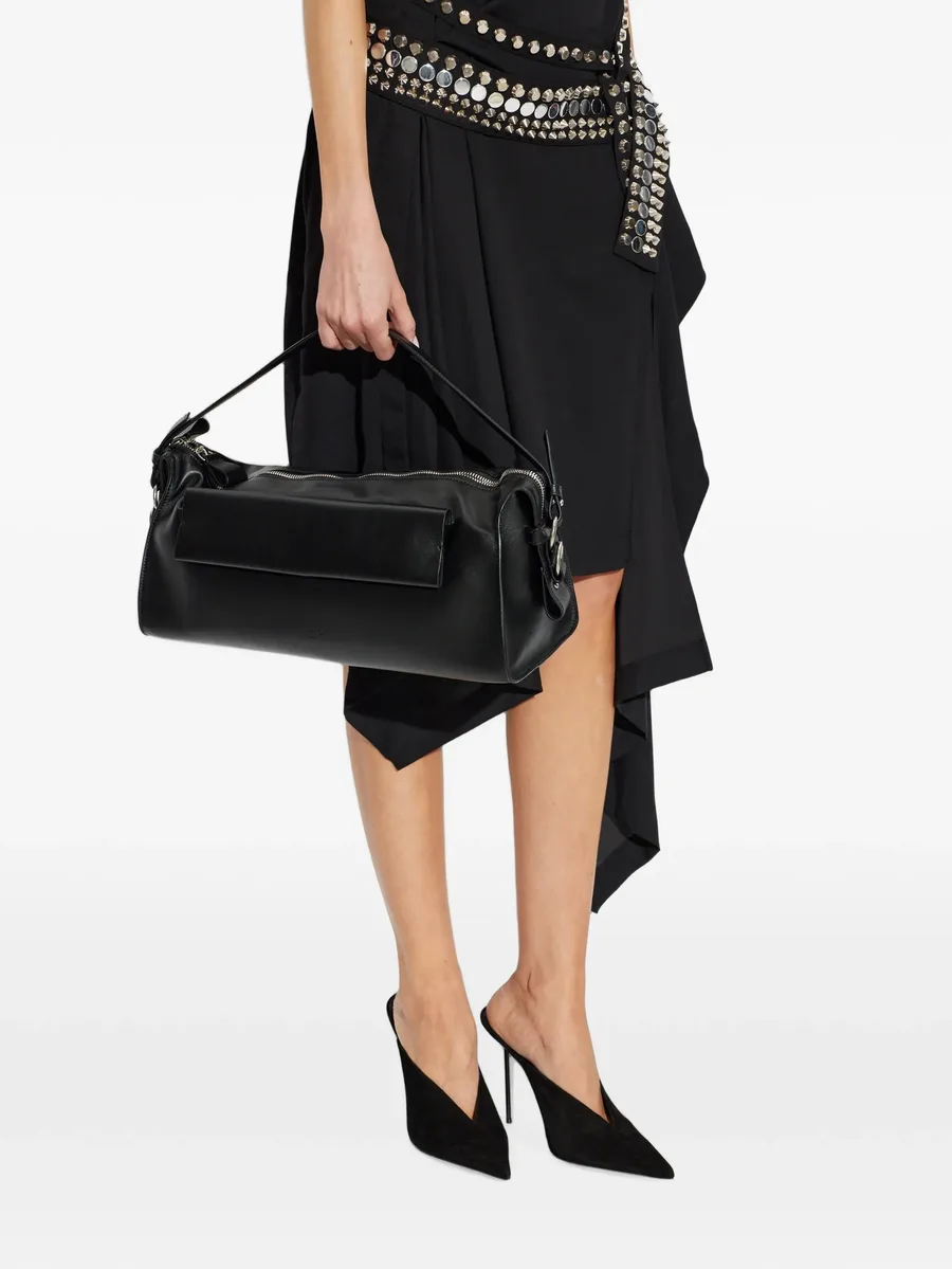 Neo Alto bowling bag 2