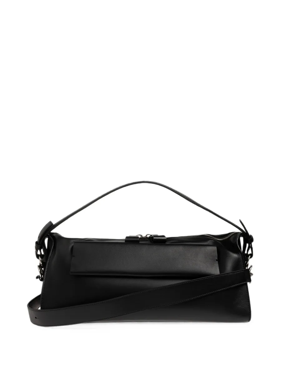 Neo Alto bowling bag 3