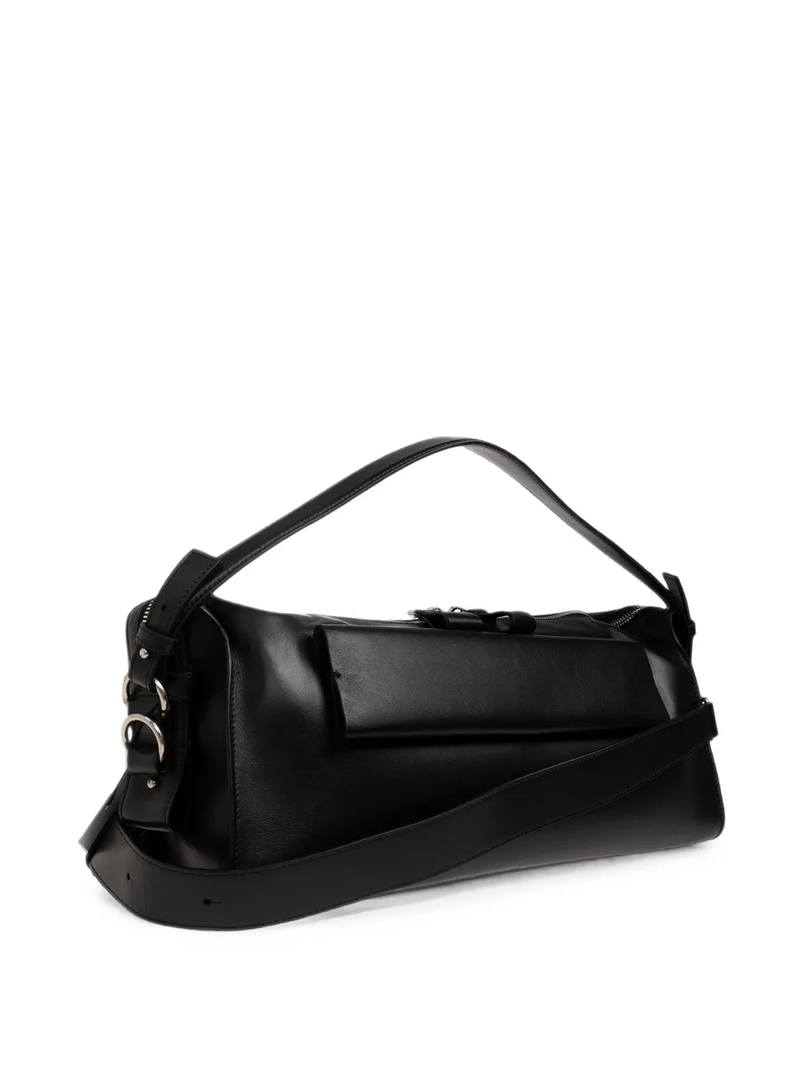 Neo Alto bowling bag 4