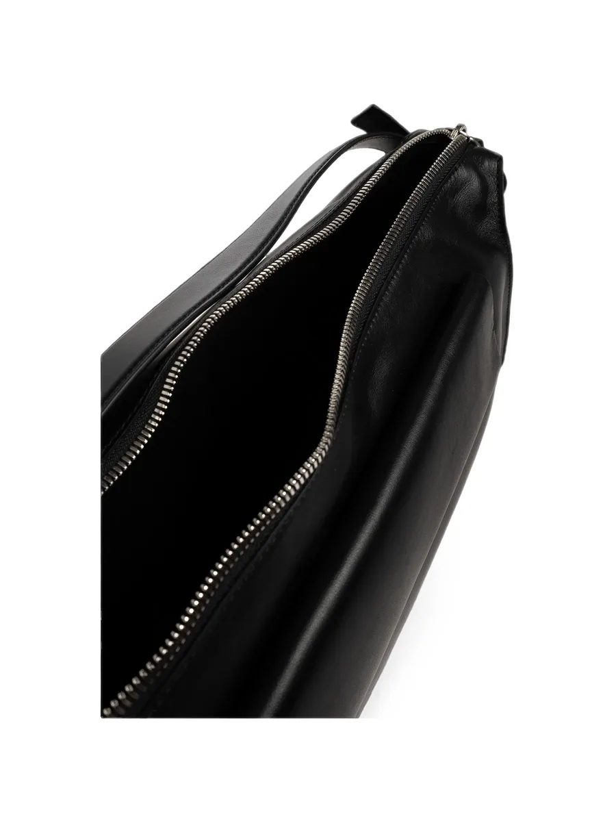 Neo Alto bowling bag 5