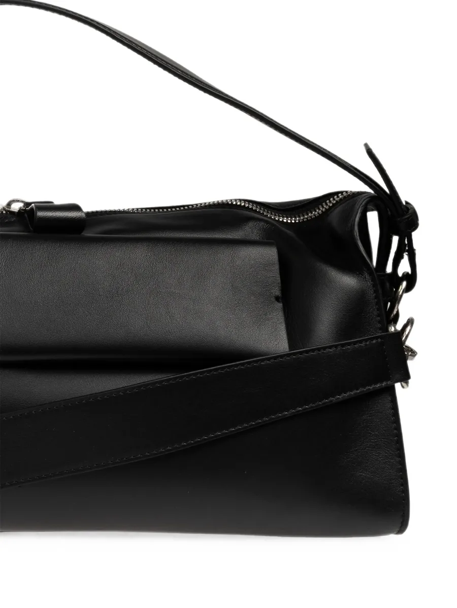 Neo Alto bowling bag 6