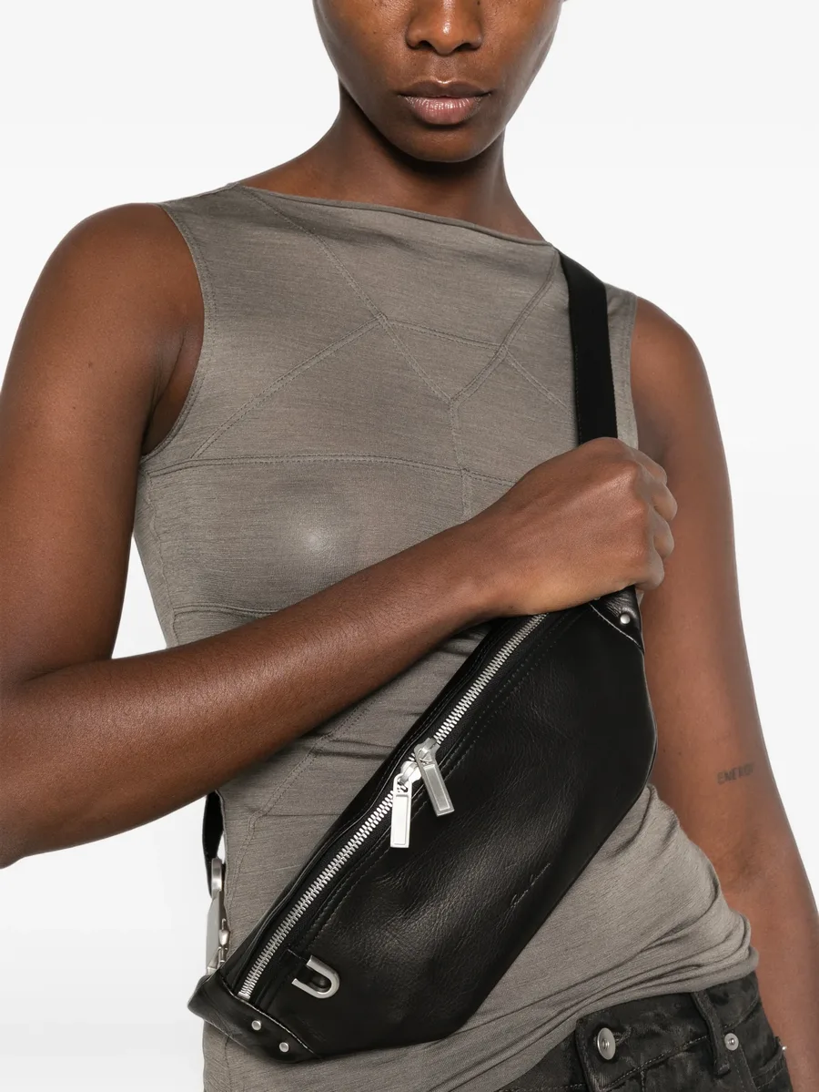 leather belt bag 2
