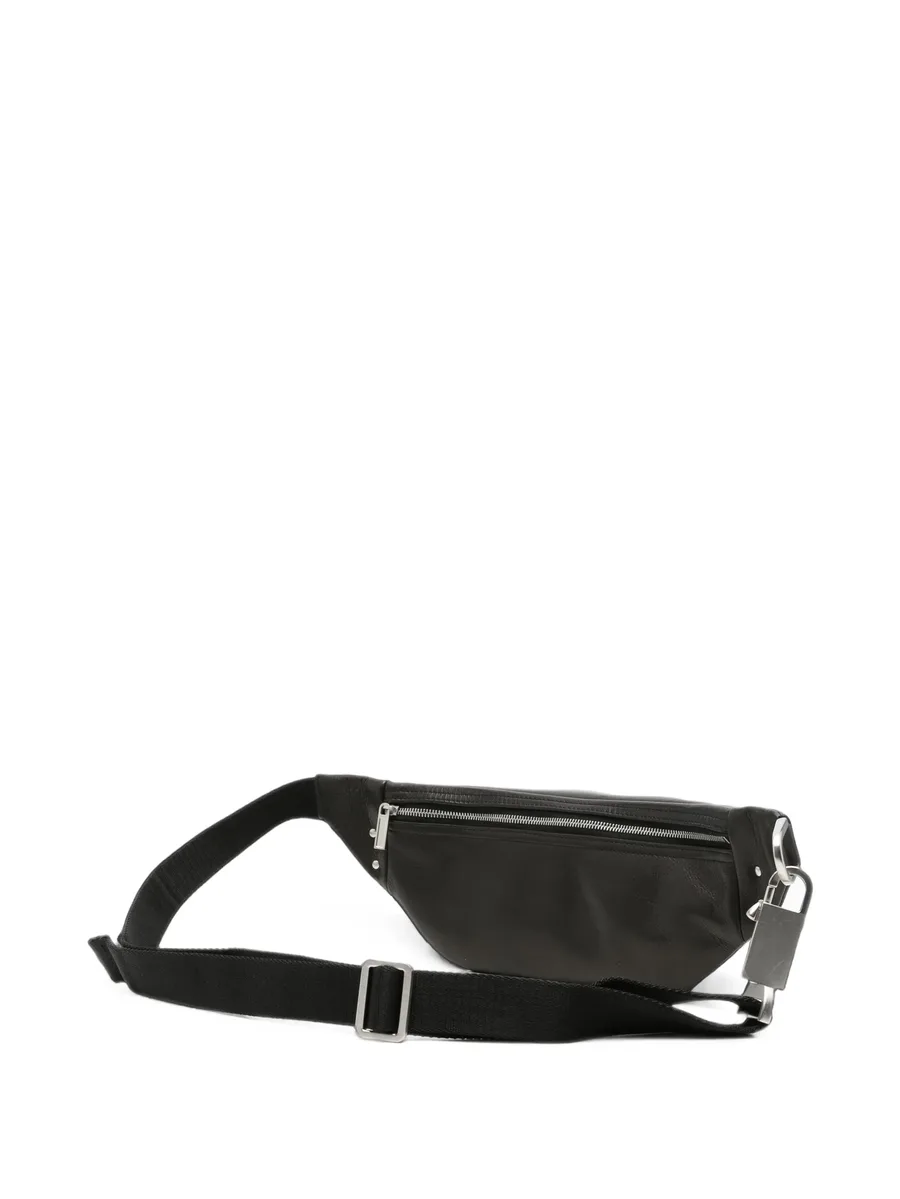 leather belt bag 3