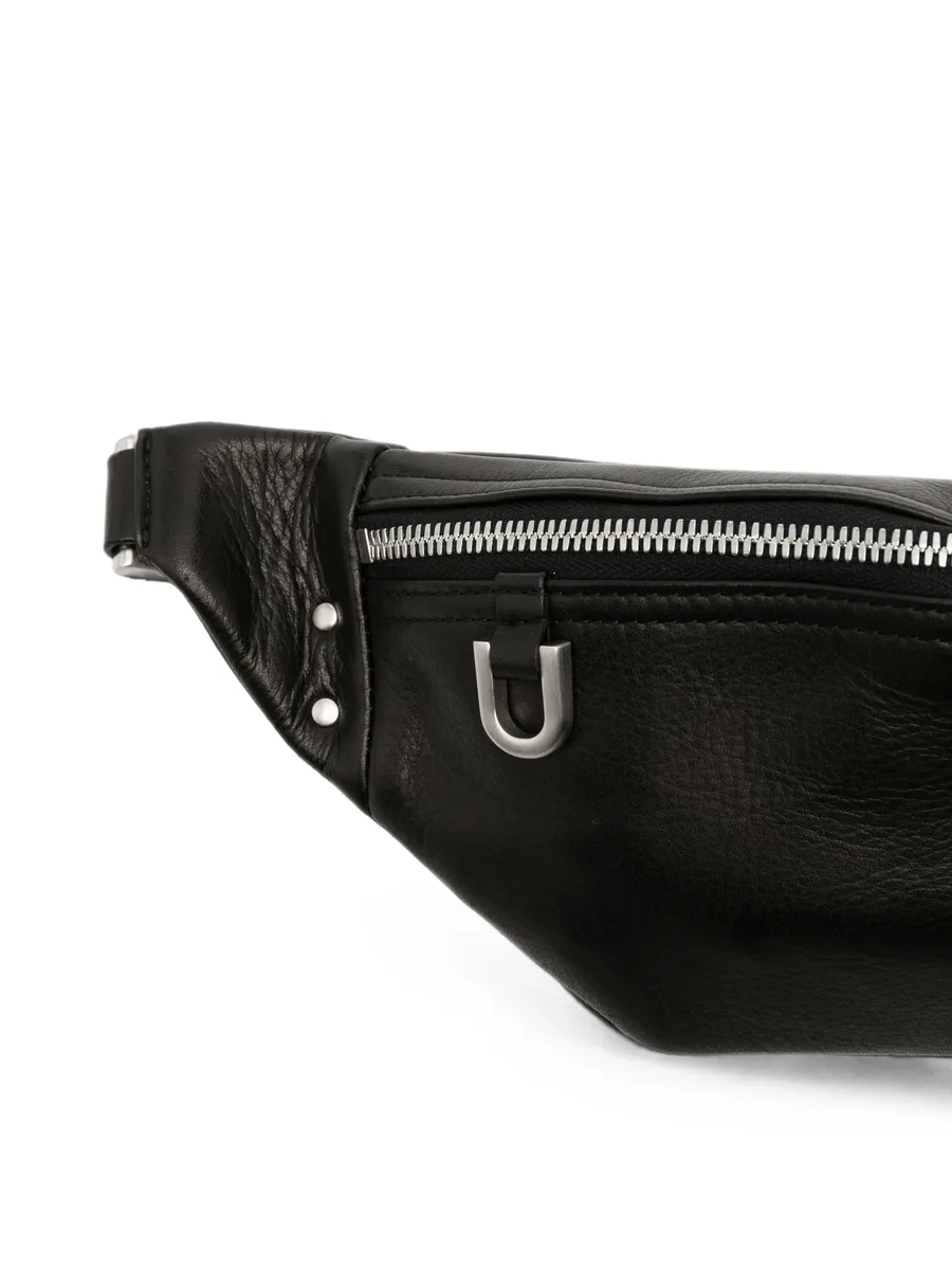 leather belt bag 4