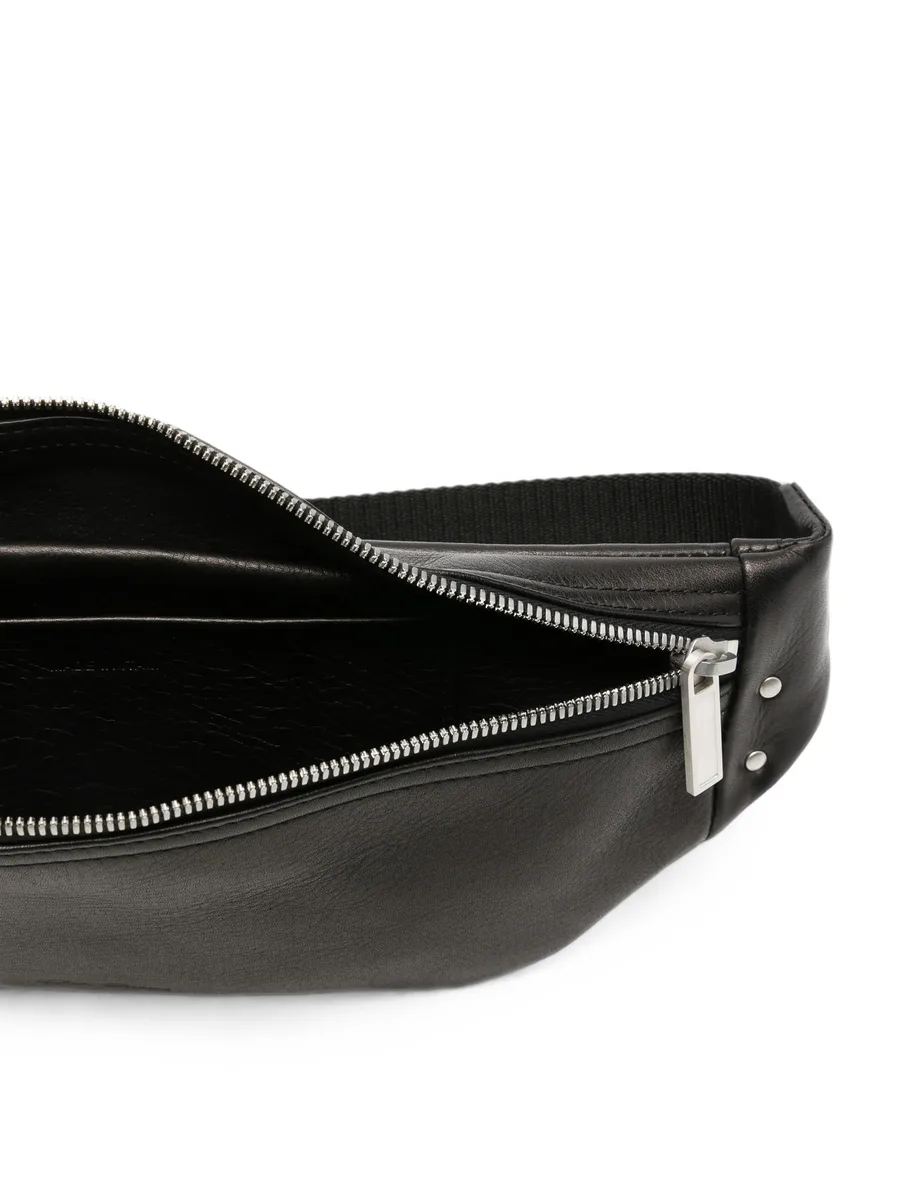 leather belt bag 5