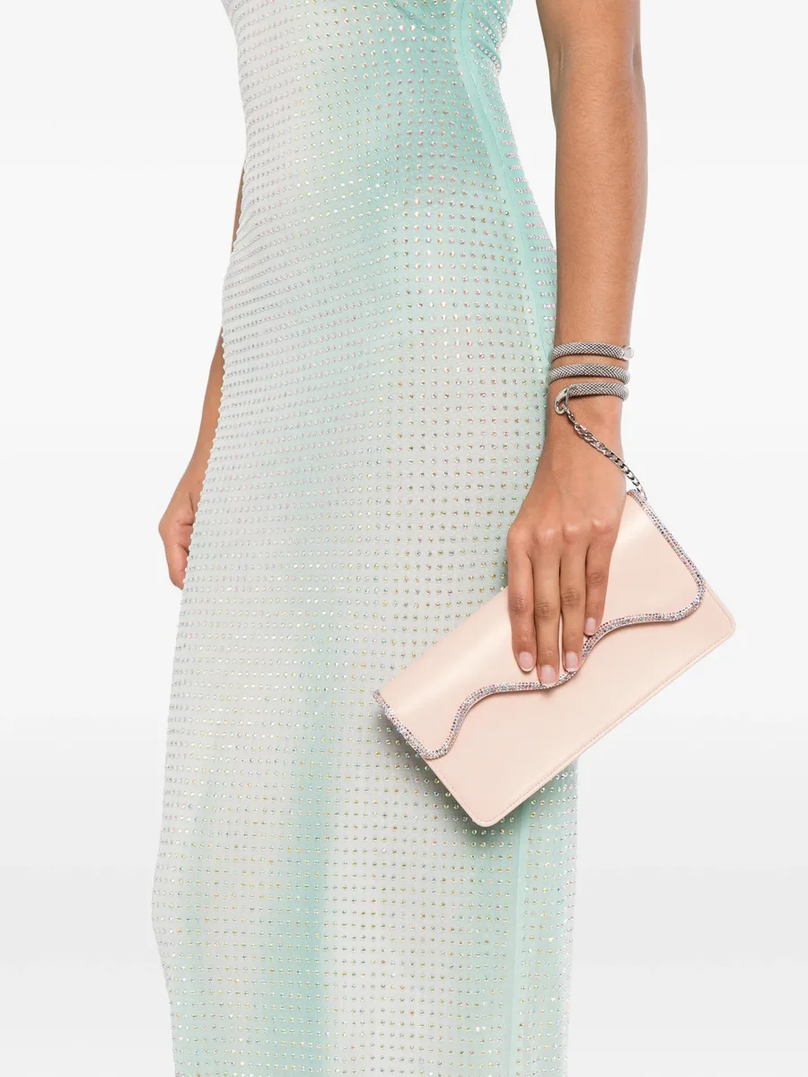 Onda clutch bag 2
