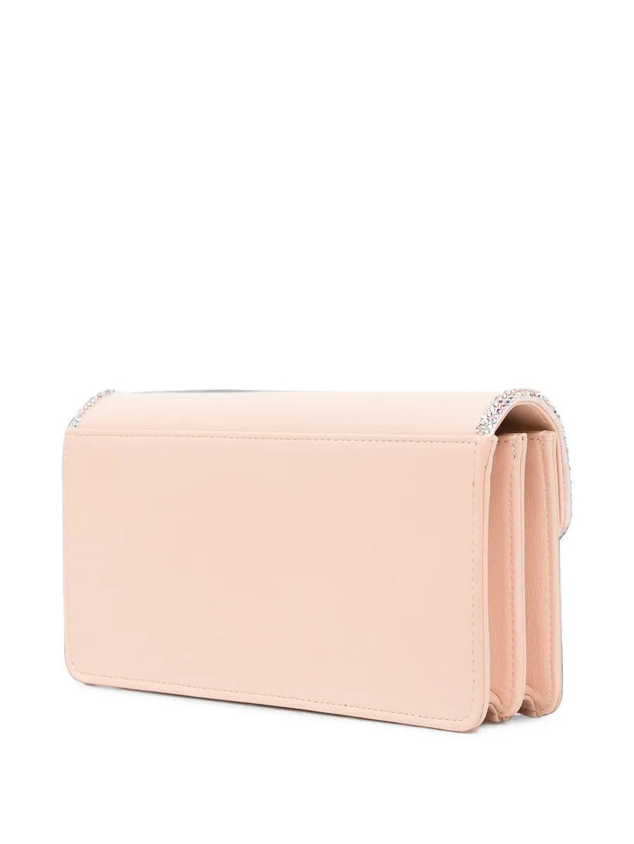 Onda clutch bag 3