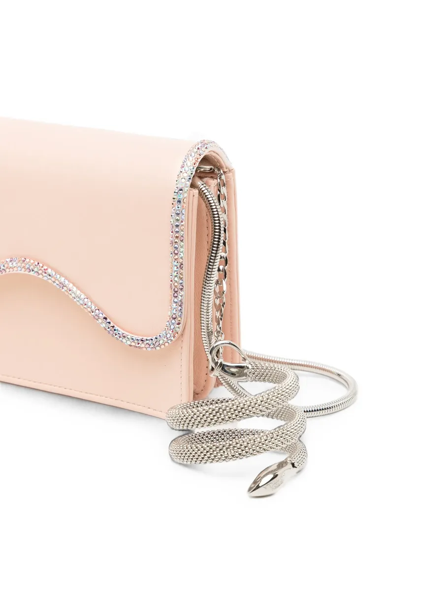 Onda clutch bag 4