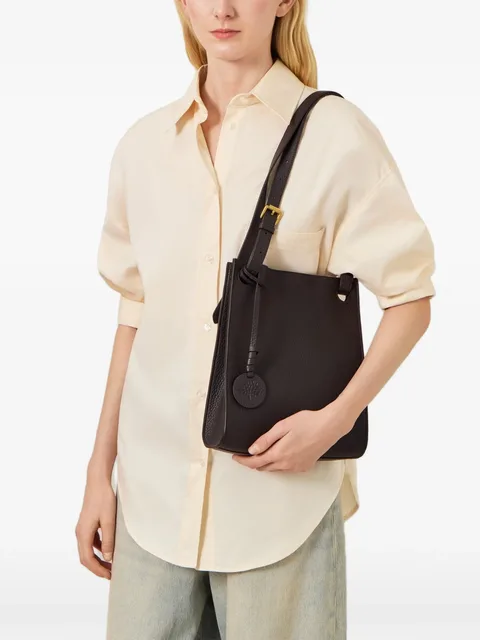 мини-сумка на плечо Soft Tote