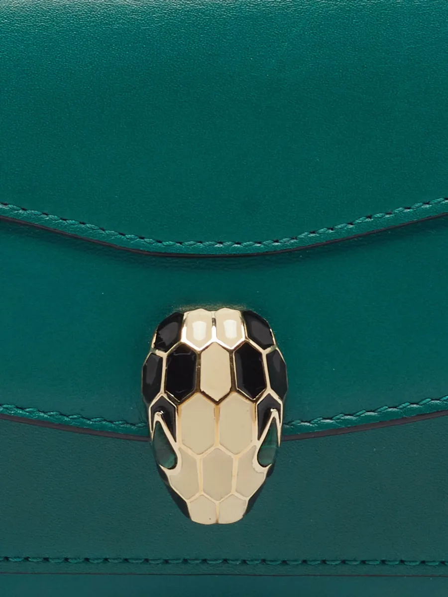 кошелек Serpenti Forever 5
