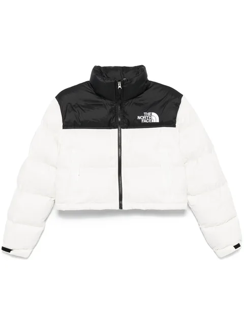 куртка Nuptse