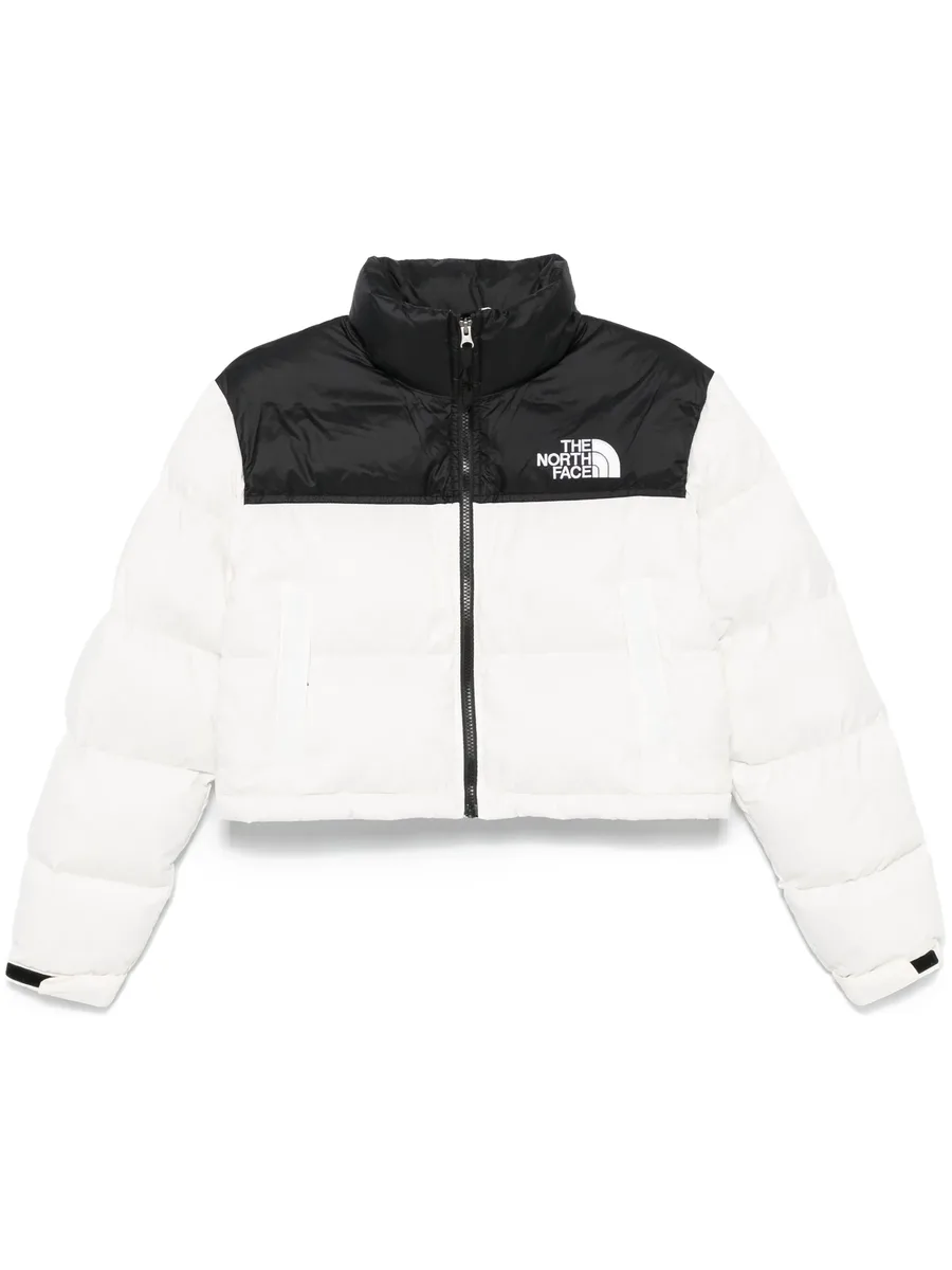 куртка Nuptse 1