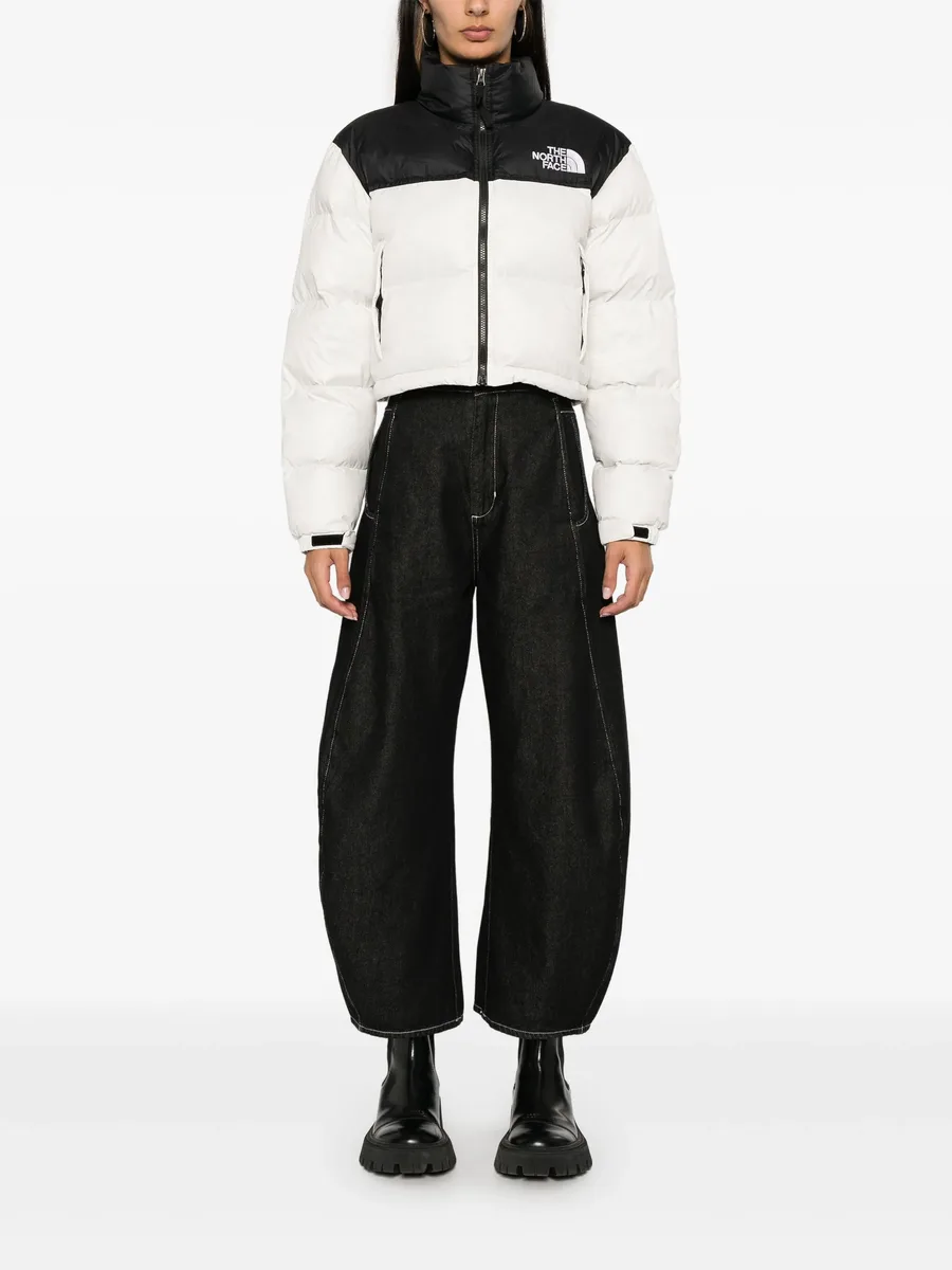 куртка Nuptse 2