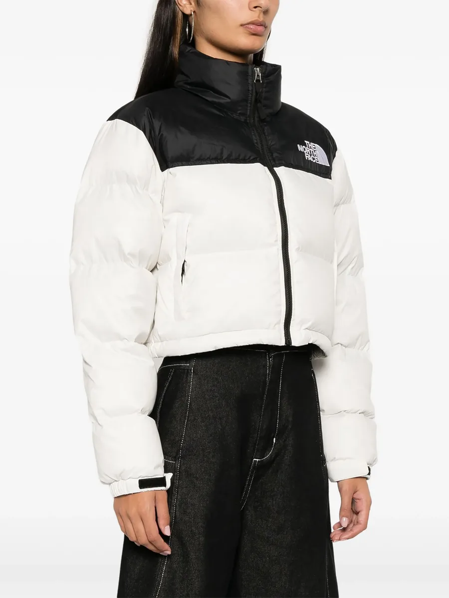 куртка Nuptse 3