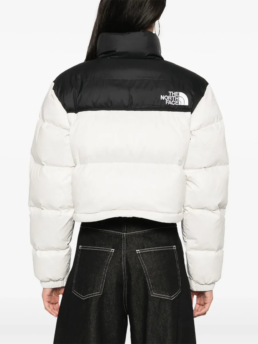 куртка Nuptse 4