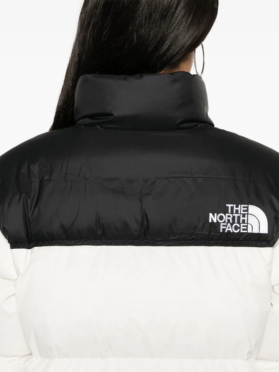 куртка Nuptse 5