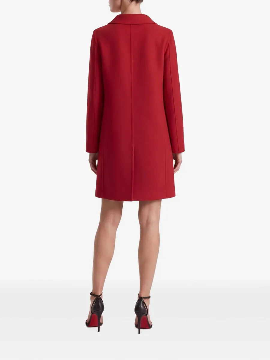 single-breasted coat 3