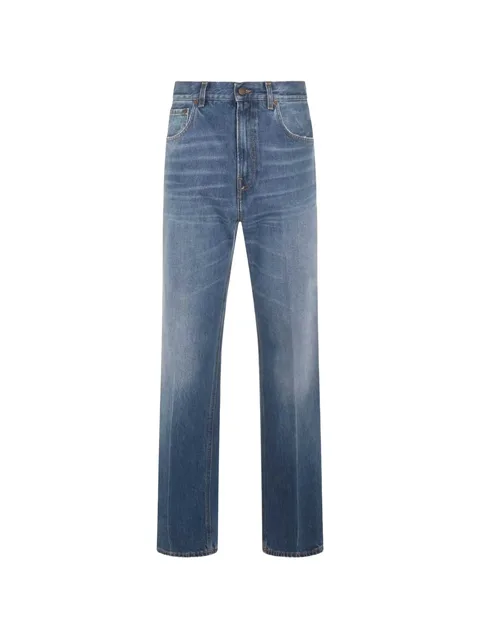 Bonnie jeans