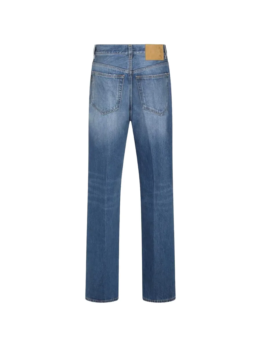 Bonnie jeans 2