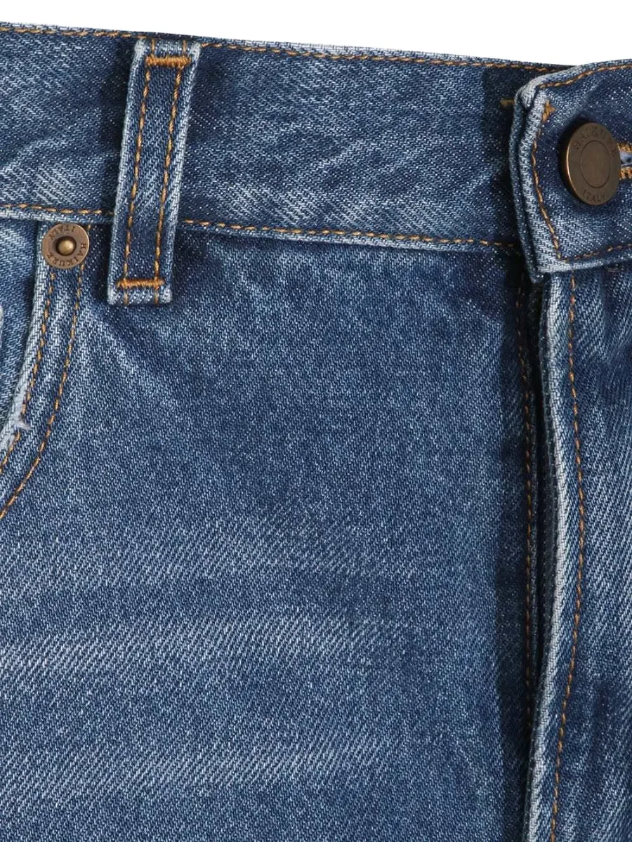 Bonnie jeans 3