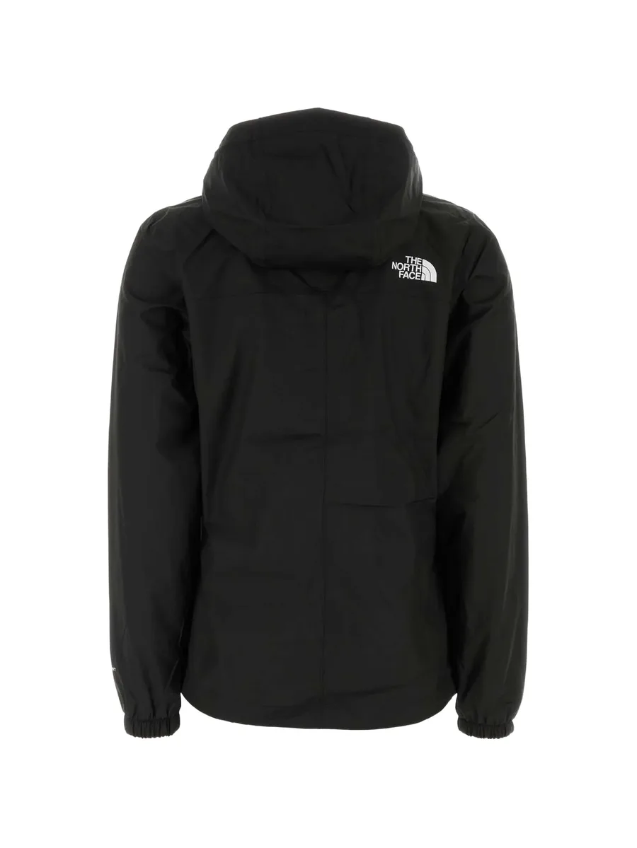Antora hooded jacket 2