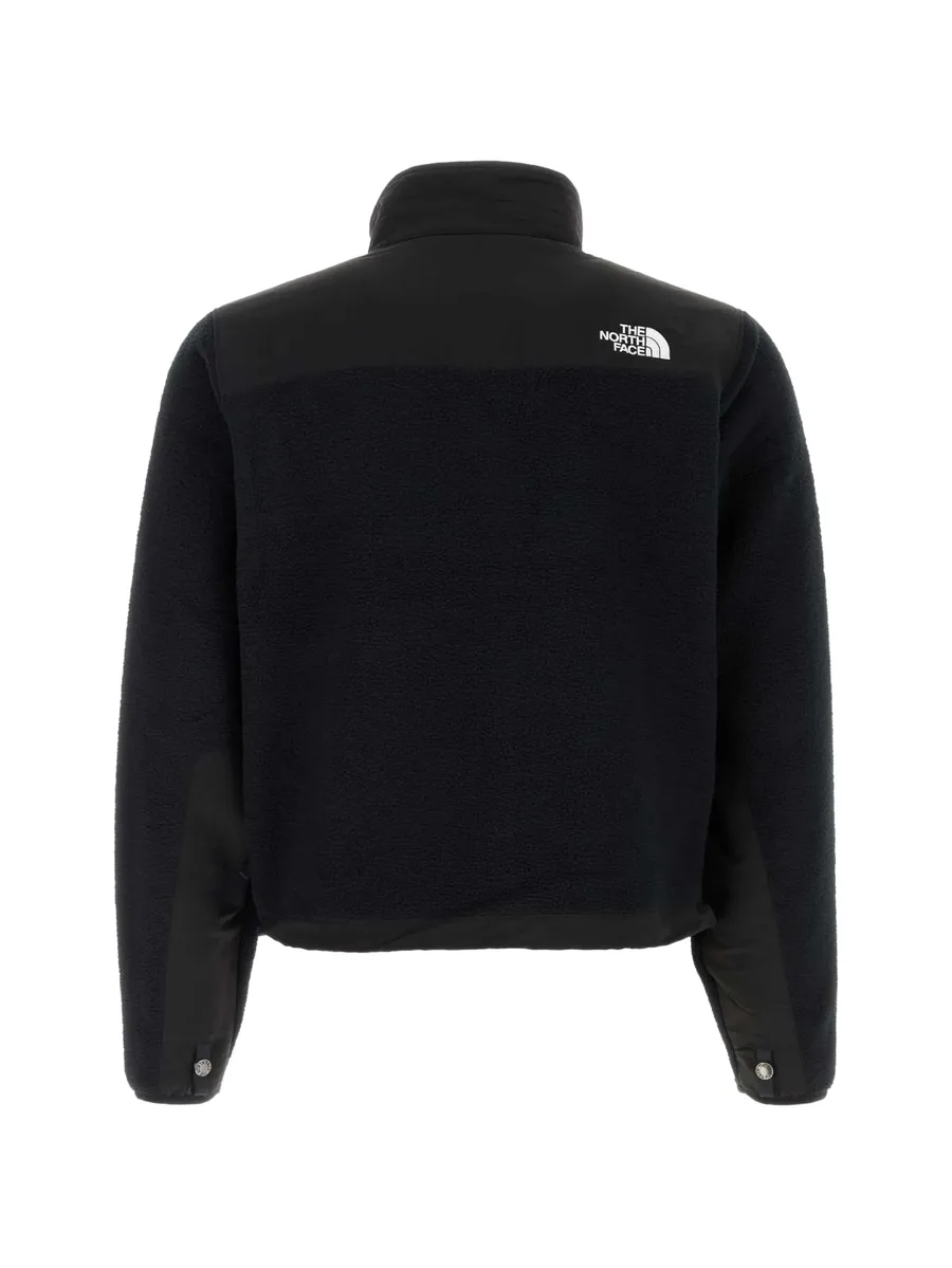 Retro Denali long-sleeve jacket 2