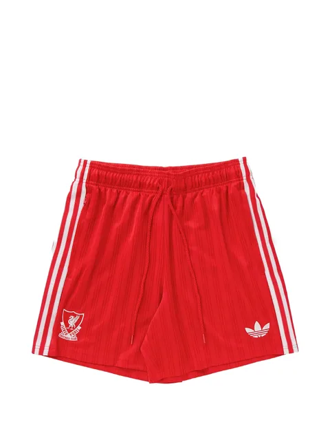 Liverpool FC shorts