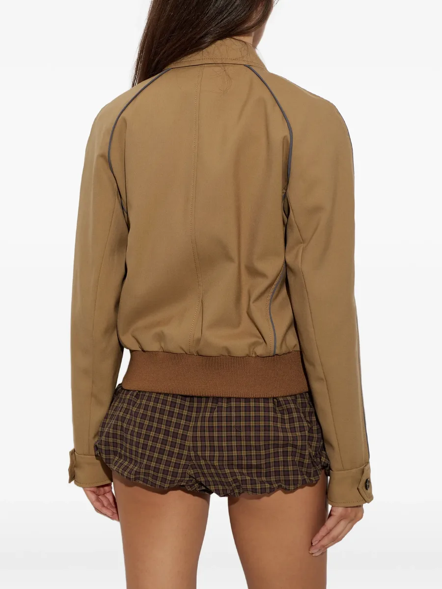 wool bomber jacket 4